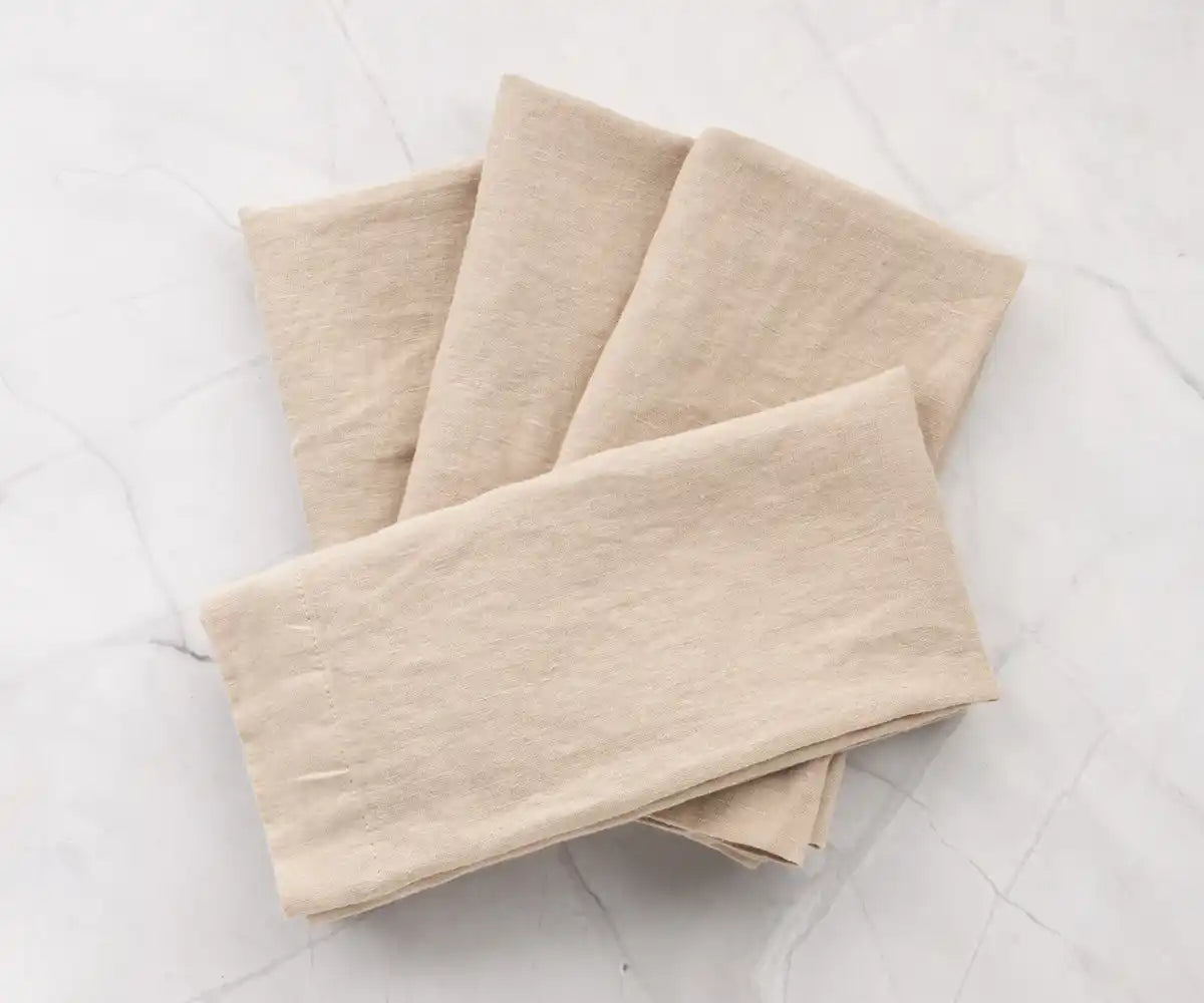 Cocktail Napkins