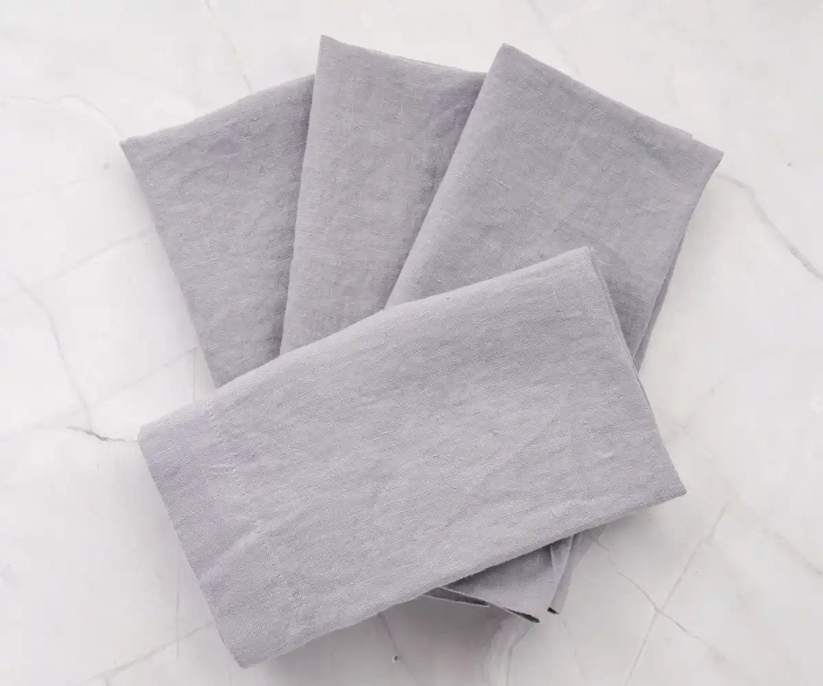 Cocktail Napkins