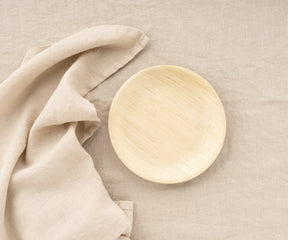 Add a touch of elegance to your home with our luxurious beige kitchen towels.
