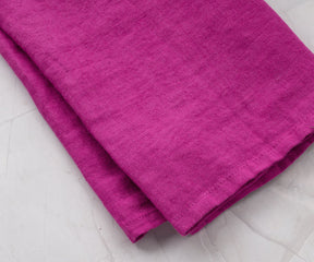 cloth kitchen towels