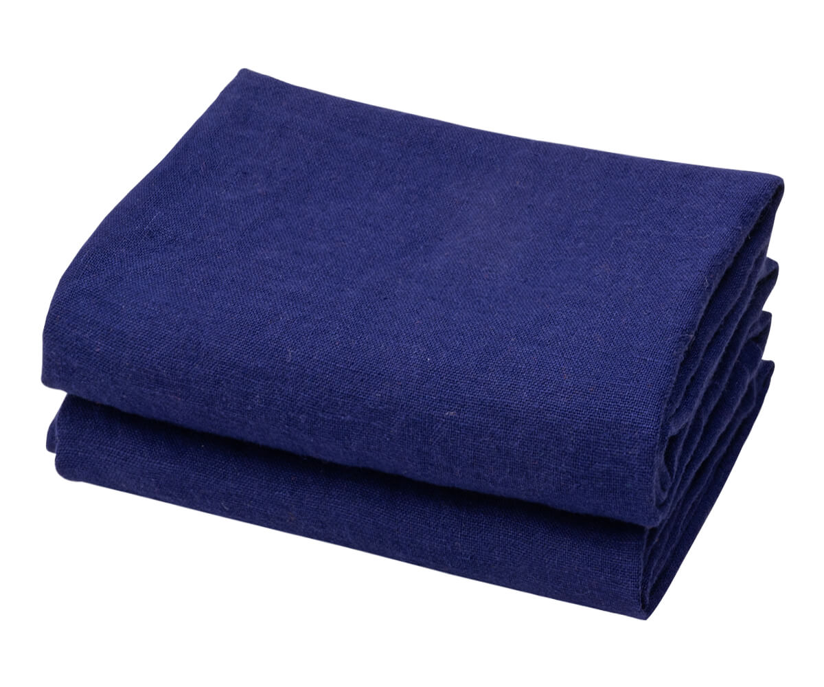 Stay comfortable with our quick-drying kitchen towels, perfect for hot summer days.
