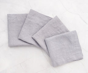 Cocktail Napkins