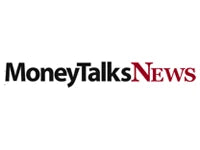 Moneytalks news logo