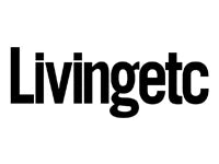 Livingetc logo