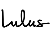 Lulus logo