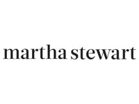 Martha stewart logo