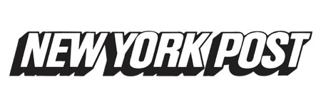 New York Post Logo