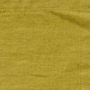 Pear Linen Napkins Set of 4