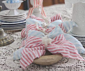 linen dinner napkins bulk - All Cotton and Linen