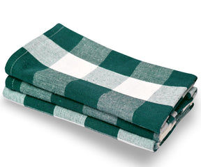 St Patrick's Day Kitchen Towels Set of 3