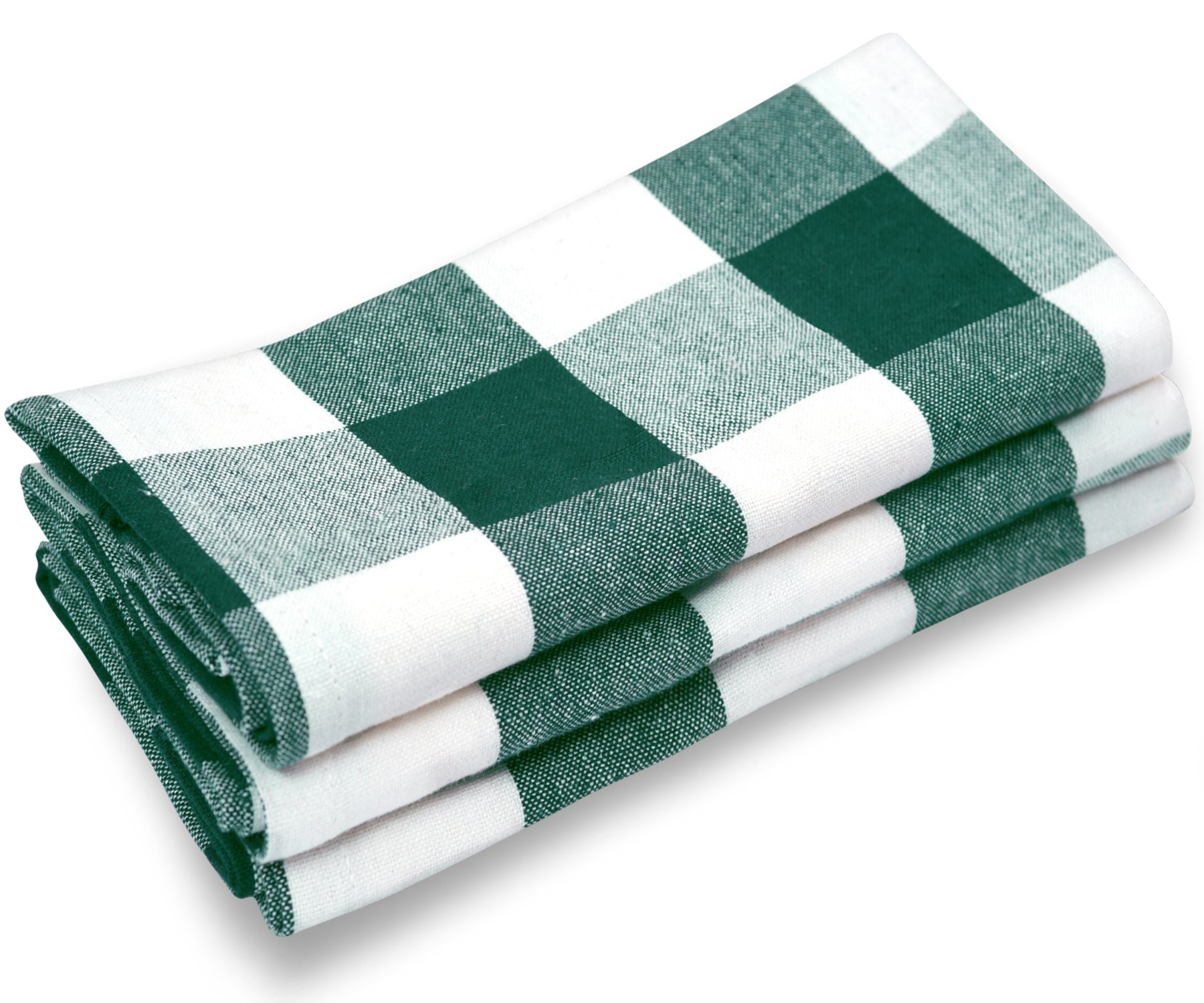 St Patrick's Day Kitchen Towels Set of 3