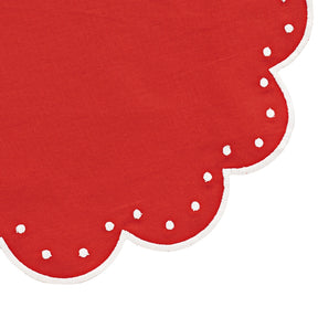 placemats scalloped
scallop placemats
scallop placemat
scallop edge placemat
scalloped edge placemats
scalloped round placemats
round scalloped placemats