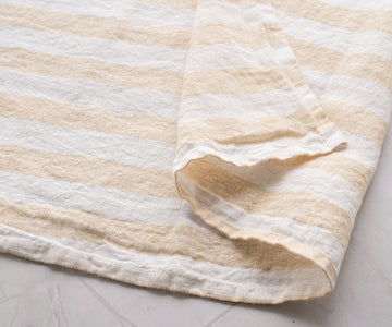 https://www.allcottonandlinen.com/cdn/shop/files/Stiped-Linen-Towels-2_47d51f5d-9a64-4f45-9da4-8d54c4a9a1b5.jpg?v=1702110668&width=360