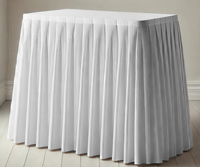 Table Skirts