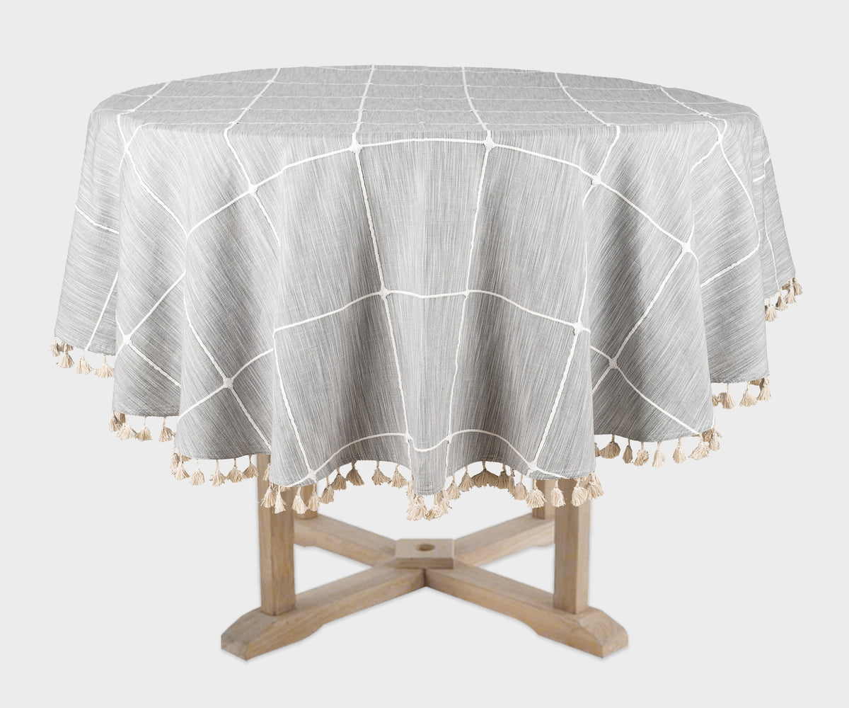 checkered tablecloth
gingham tablecloth
tablecloths gingham
gingham cloth tablecloth
gingham table cloth
cotton gingham tablecloth