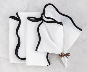 cloth napkins, dinner napkins, cloth dinner napkins, fabric napkins
