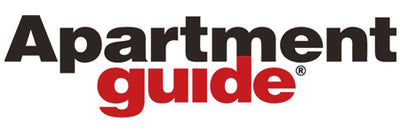 apratment Guide blog logo