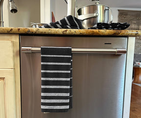 Kitchen Towels - Cotton Tea Towels