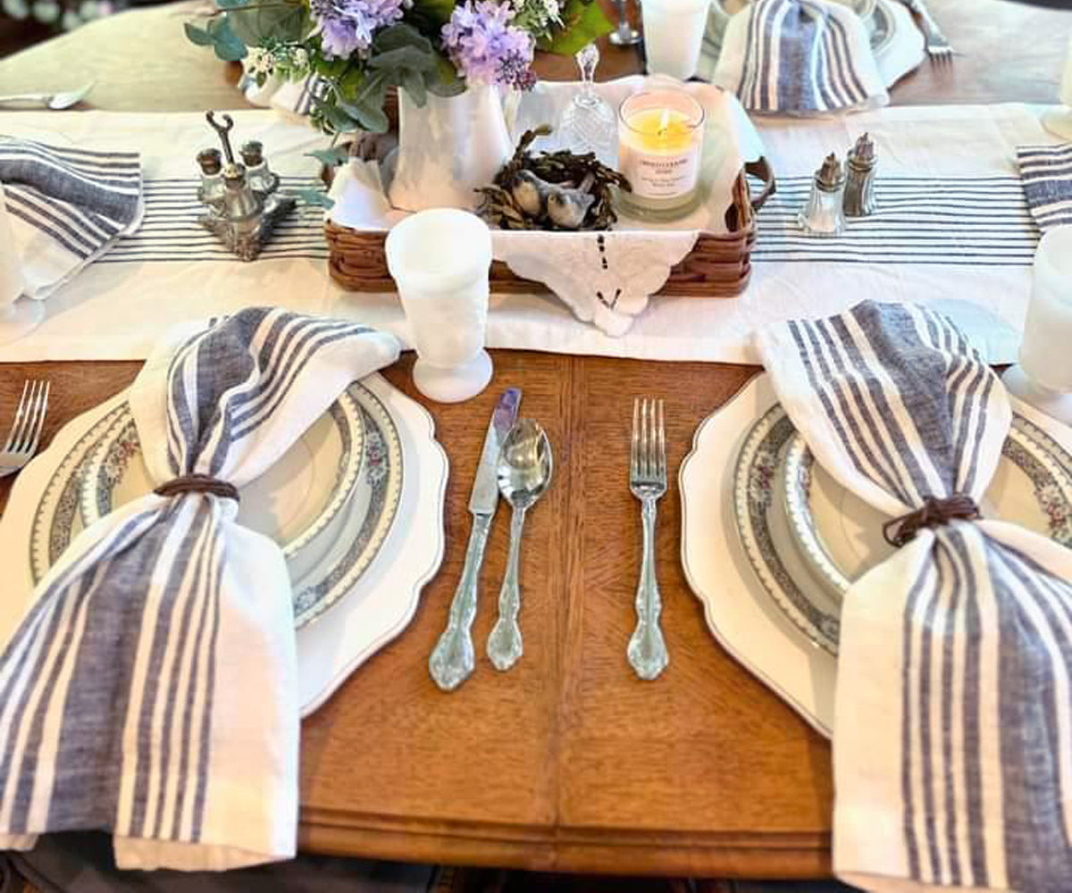 Cloth Dinner Napkins, Linen Napkins Bulk, How To Fold Linen Napkins, Cloth linen Napkins, Dinner Napkins, How To Fold Dinner Napkins, Linen Dinner Napkins, Dinner Napkin.