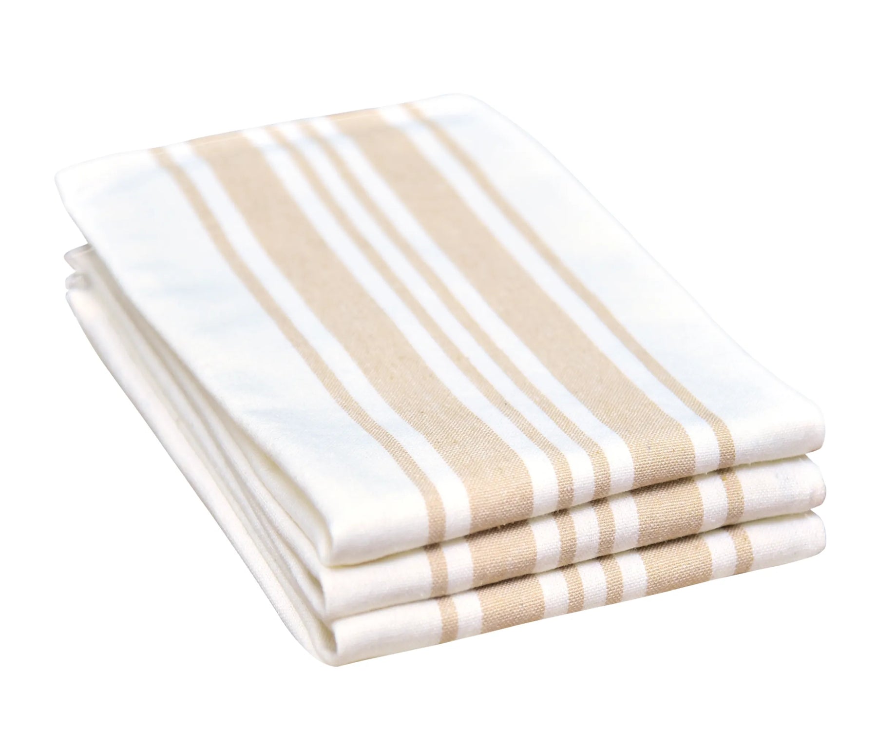 Tea Towels - Cotton Kitchen Towels