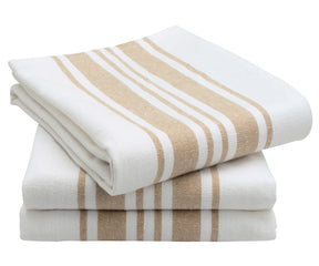 Cotton Kitchen Towels - Kitchen Dish Towels