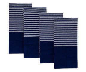 Kitchen Towels - Cotton Tea Towels