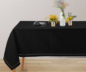 Rectangle Tablecloths - Wedding Tablecloth