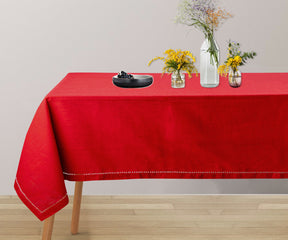 Rectangle Tablecloths - Wedding Tablecloth