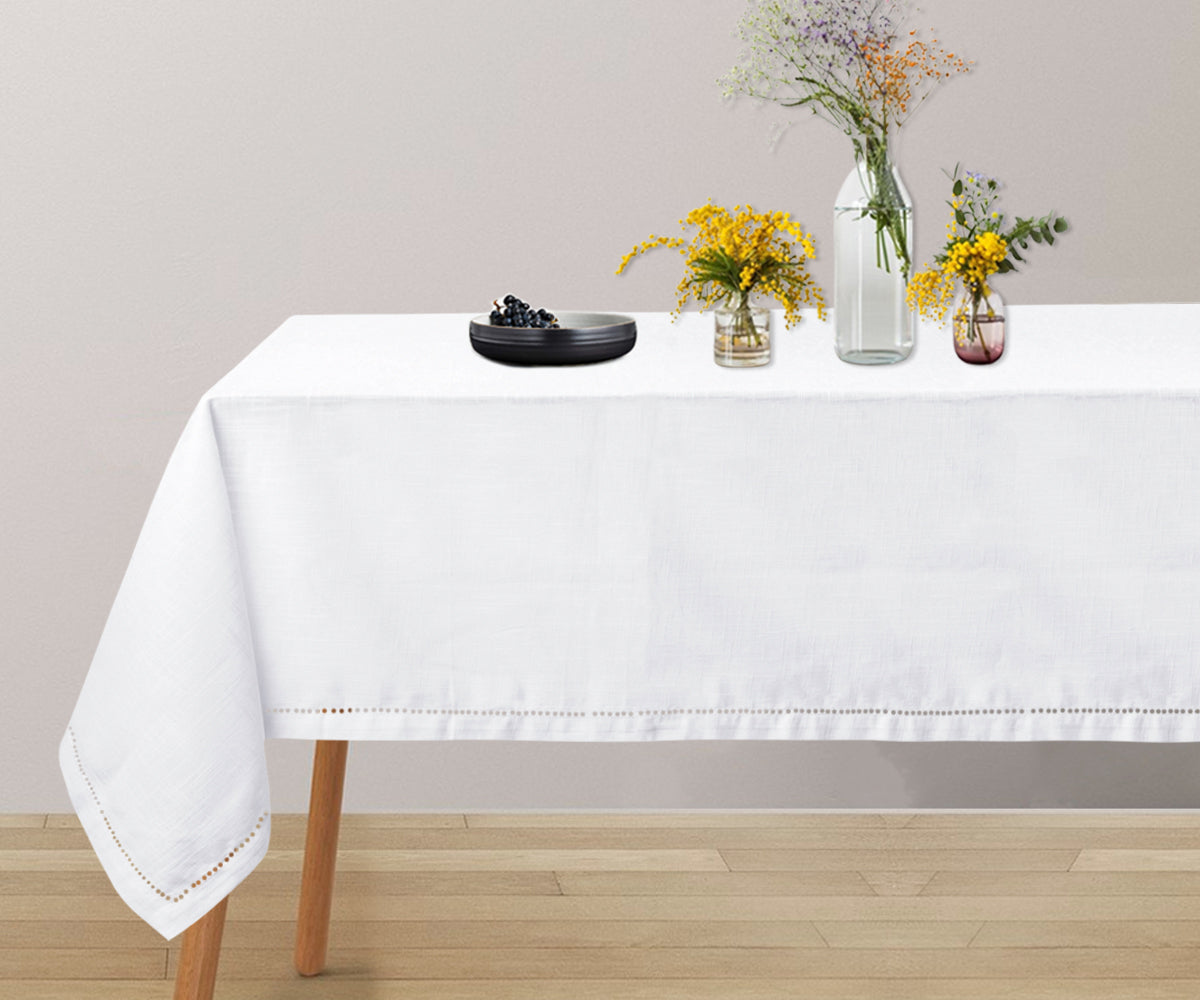 Rectangle Tablecloths - Wedding Tablecloth