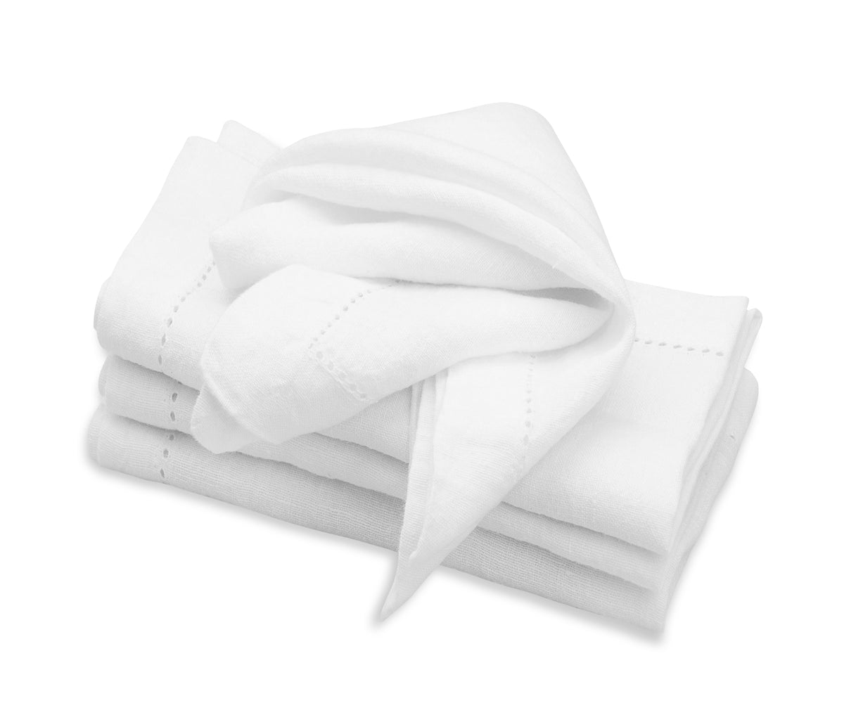 Napkins Linen, Linen Like Napkins, Christmas Linen Napkins, Wholesale Linen Napkins, White Cloth Napkins, Cloth Napkins, Cloth Napkins.