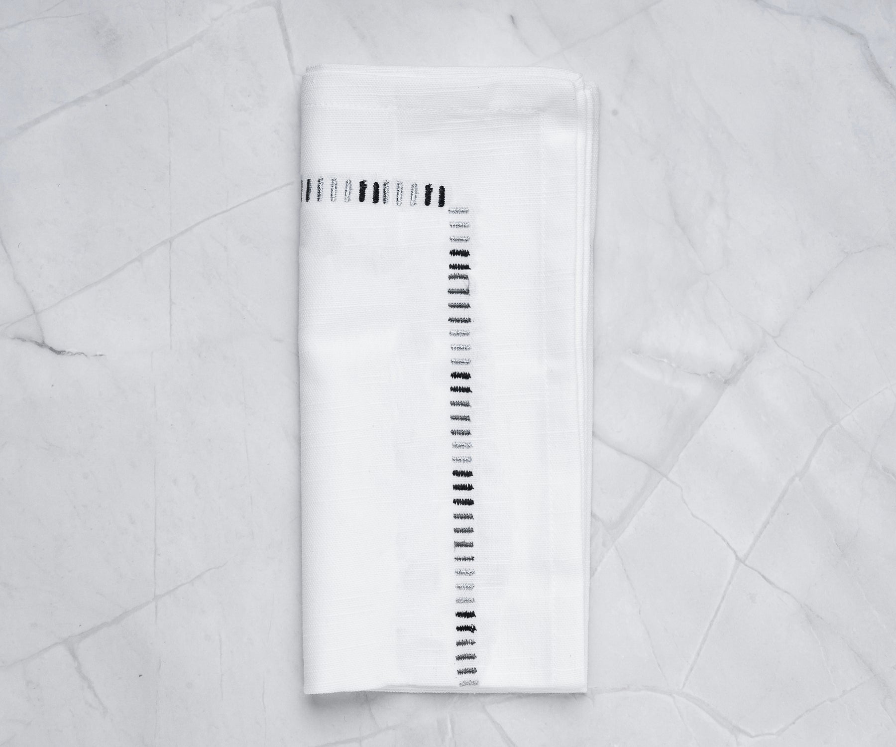 Napkins for Wedding - Cloth Napkins Bulk