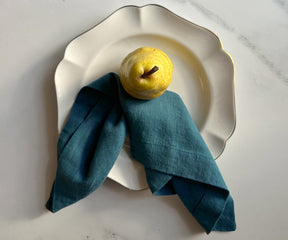 Cocktail Napkins