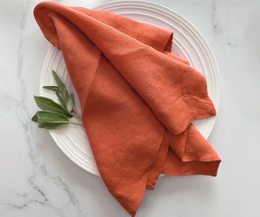 Cocktail Napkins