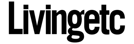 livingetc blog logo