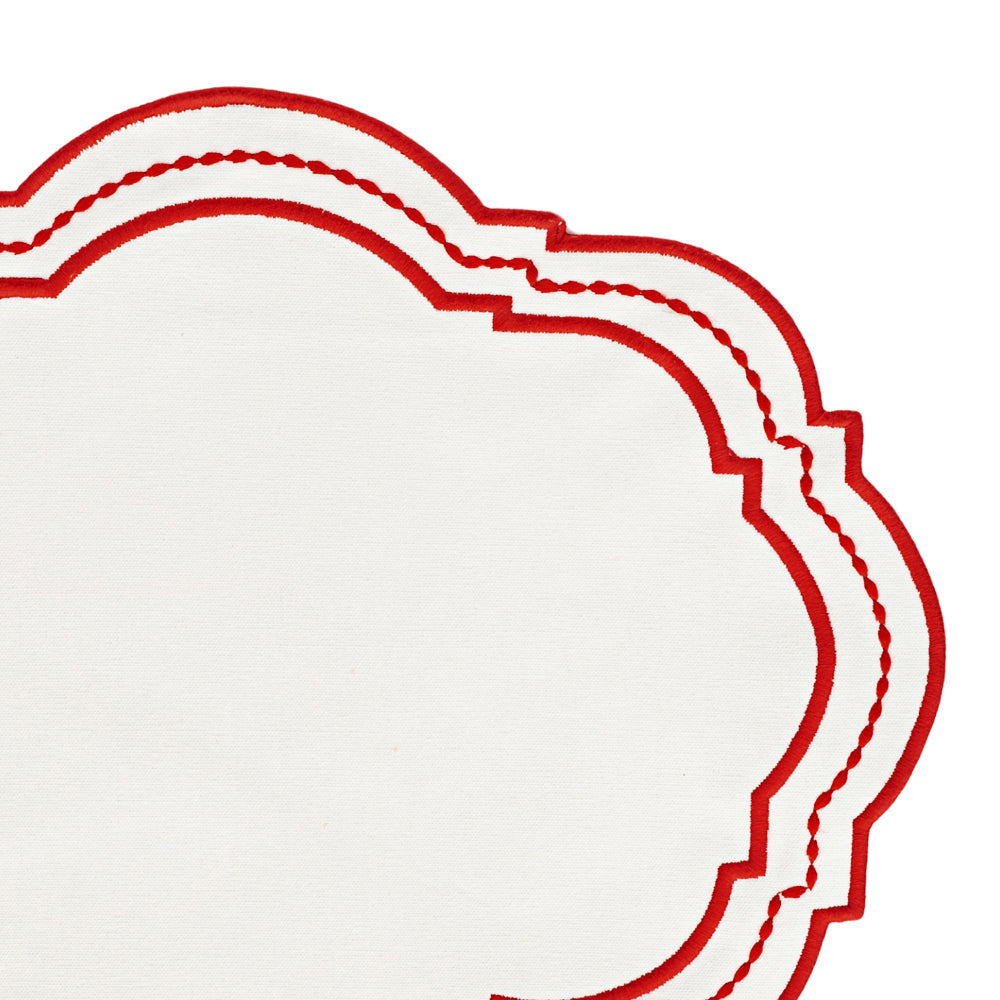 oval placemats for round tables
oval placemats round tables
scalloped woven placemats