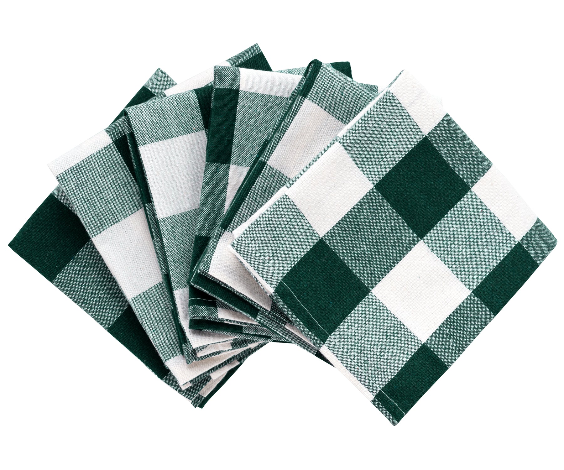 Cotton Kitchen Towel Sets