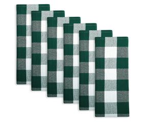 Cotton Kitchen Towel Sets