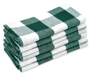 Cotton Kitchen Towel Sets