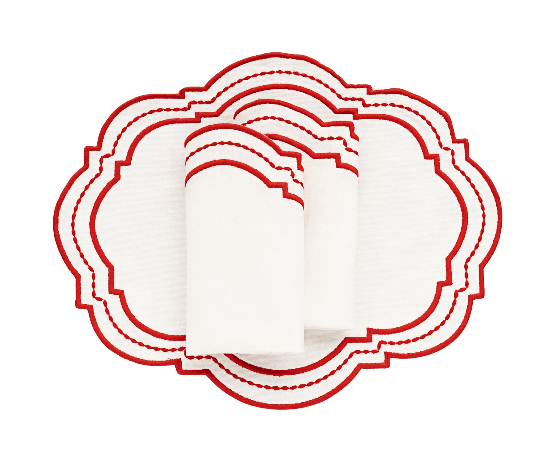 oval placemats
scalloped placemats
placemats scalloped
scallop placemats
placemats for oval tables
placemats for oval table