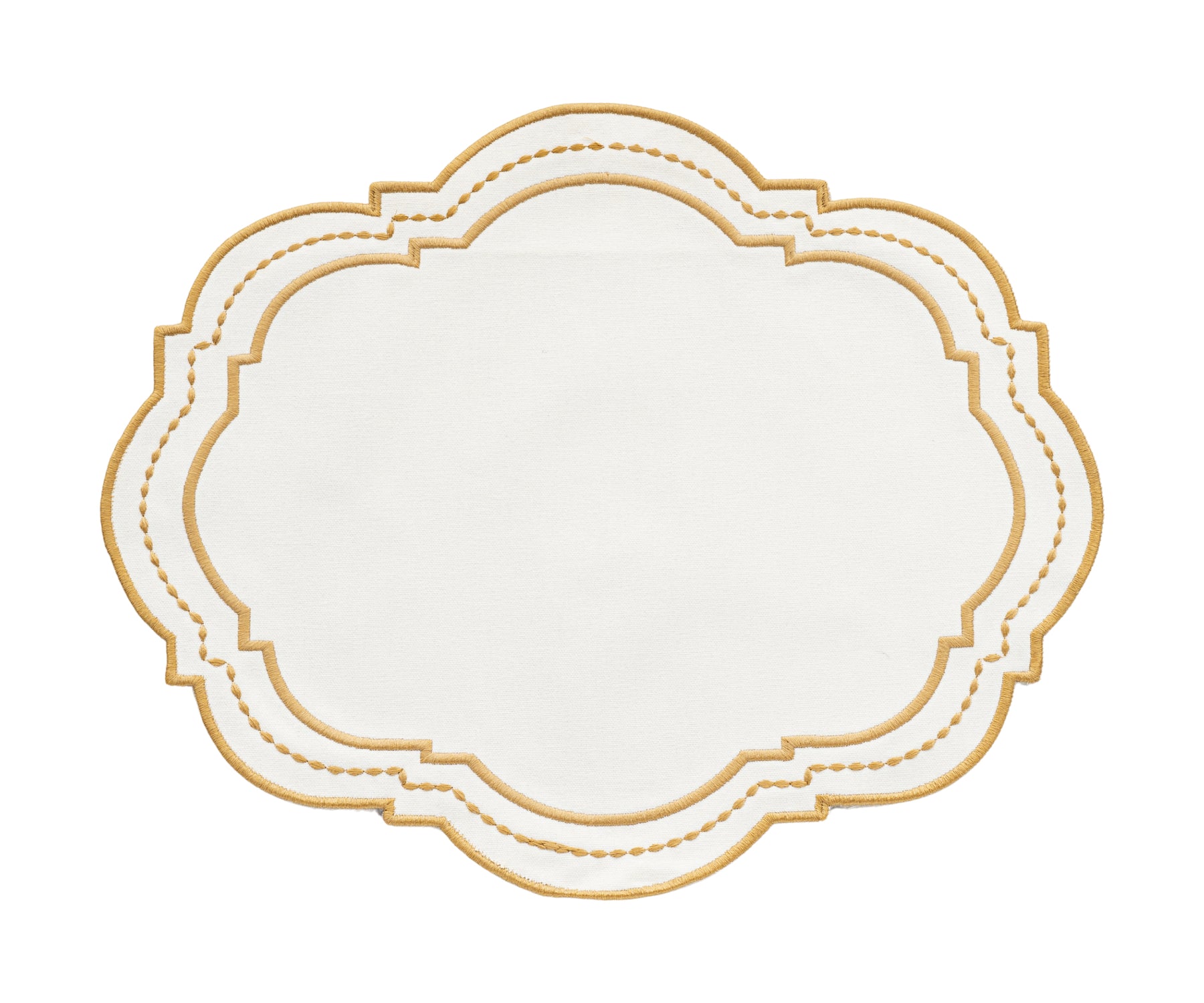 oval placemats
fabric placemats
cloth placemats
placemats cloth
fabric table mats