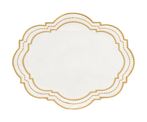 oval placemats
fabric placemats
cloth placemats
placemats cloth
fabric table mats