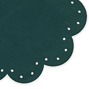 green placemats
oval placemats
red placemats
round placemat
boho placemats