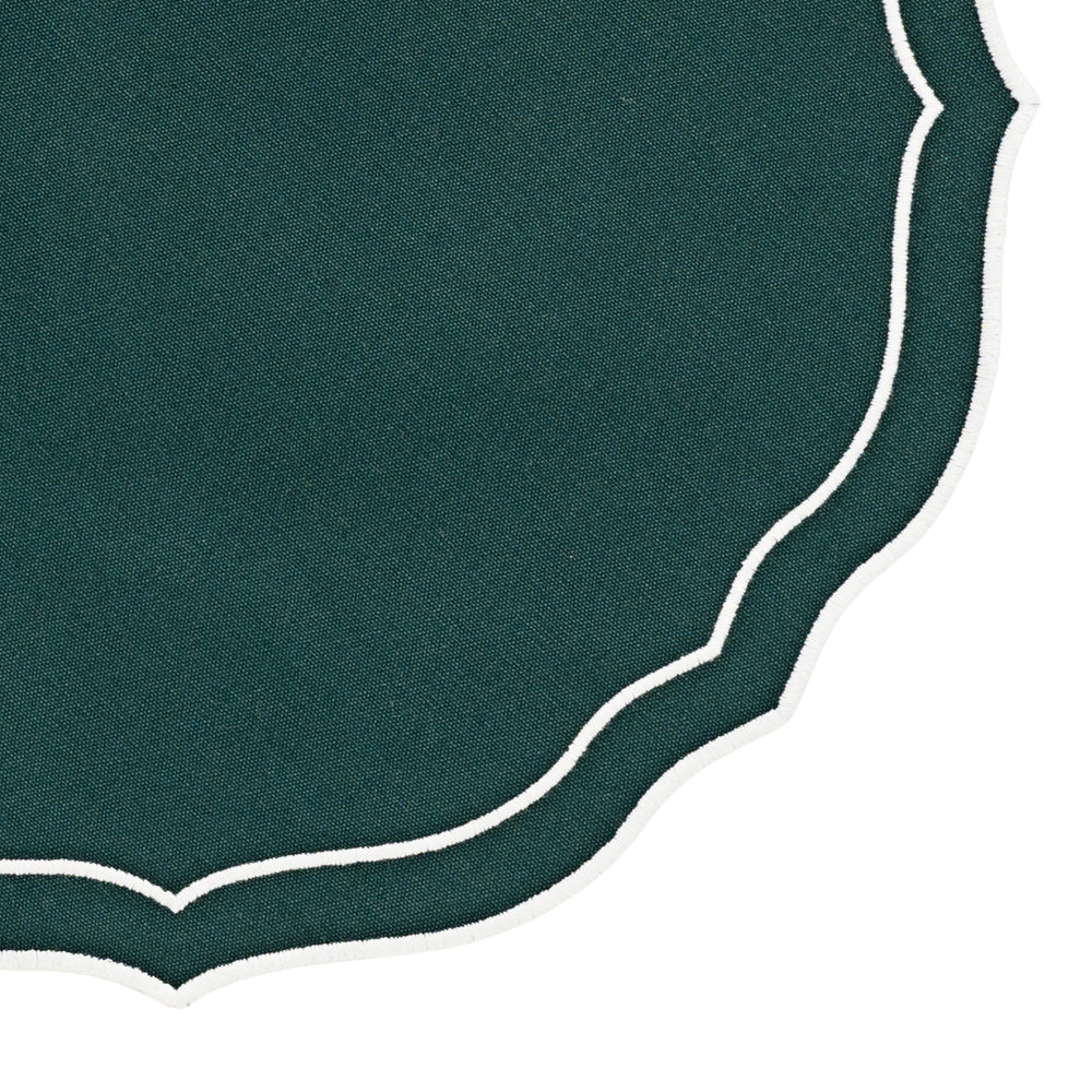 green placemats
round placemat
table mat
table placemats
place matts
woven placemats
placemats for round tables