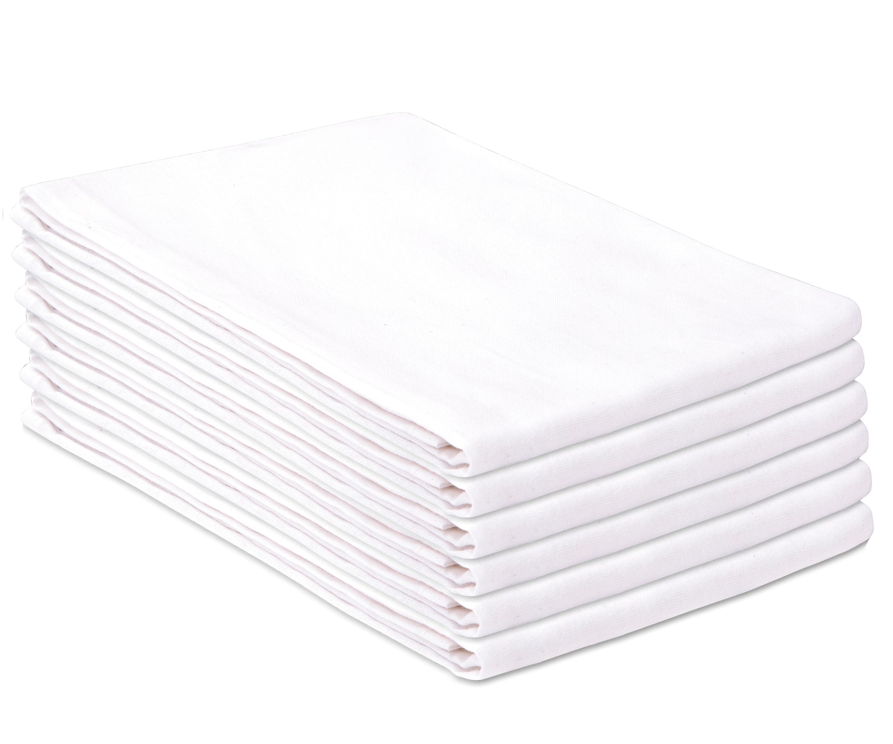 https://www.allcottonandlinen.com/cdn/shop/products/flour-sack-dish-towels-white8_1800x.jpg?v=1675754119