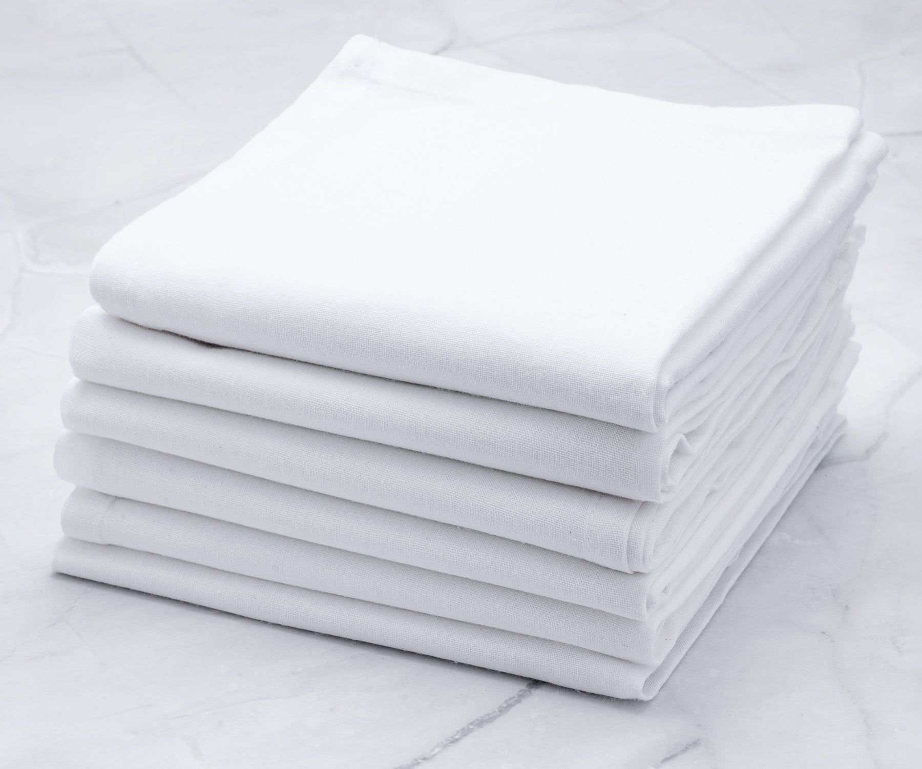 World's Best Grandma Flower Kitchen Towels Tea Towels, 16 X 24 Inches  Cotton Modern Dish Towels Dishcloths, Dish Cloth Flour Sack Hand Towel for