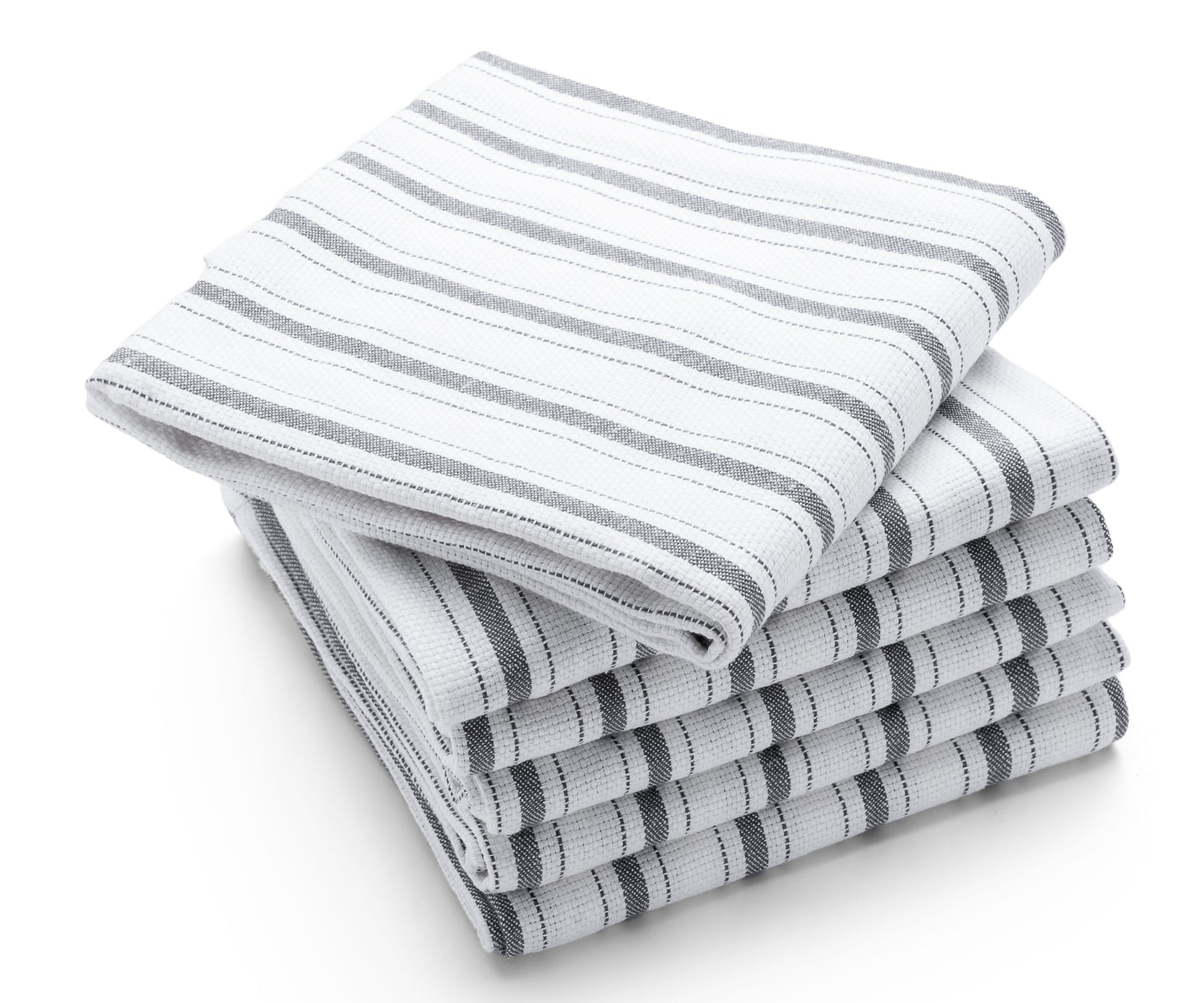 Buy Best Kitchen Towel Sets at Cheap Price