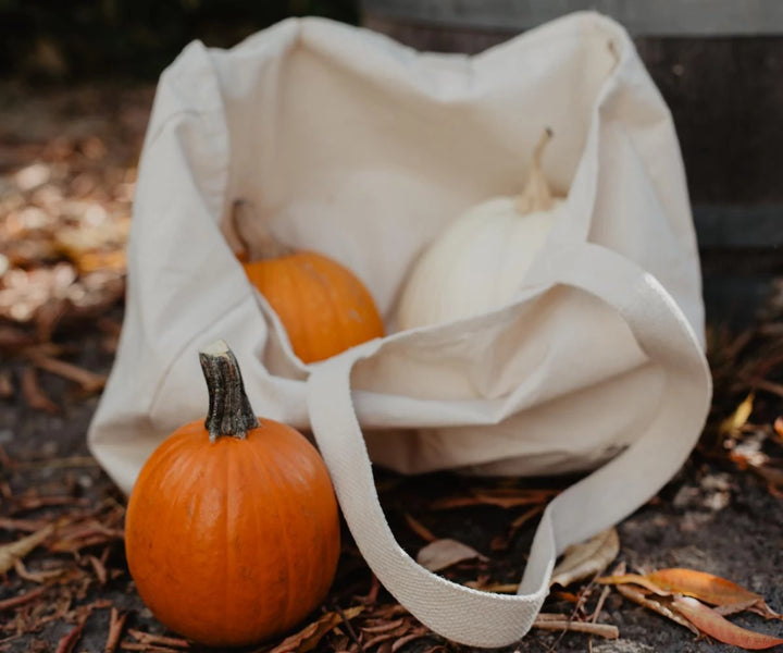 tote and carry bags, long strap tote bag, plain tote bags, white canvas tote bag, tote canvas bag, heavy canvas tote bag, heavy duty canvas tote bags, tote bag cotton, cotton canvas tote bags